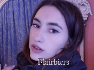 Flairbiers