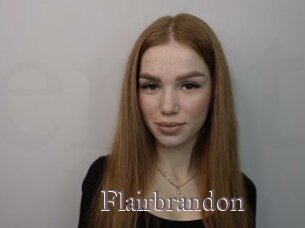 Flairbrandon