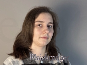Flairbrunger