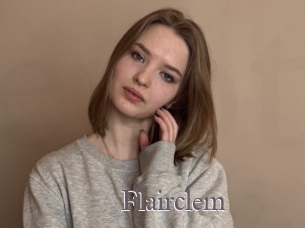 Flairclem