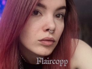 Flaircopp