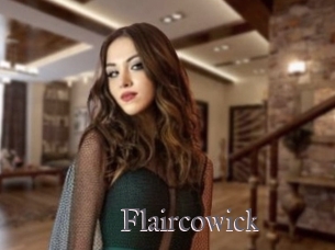 Flaircowick