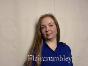 Flaircrumbley