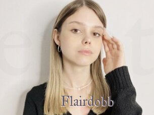 Flairdobb