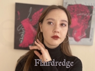 Flairdredge