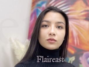 Flaireast