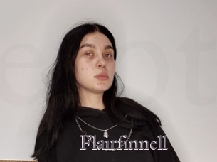 Flairfinnell