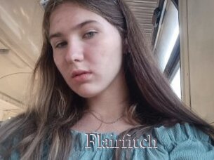 Flairfitch