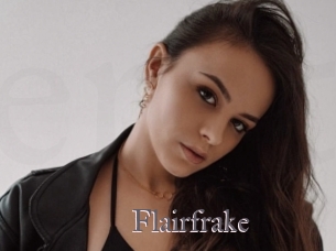 Flairfrake