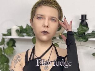 Flairfudge