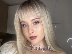 Flairgalt