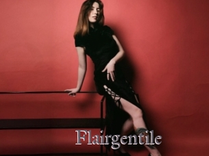 flairgentile Erotik Cams