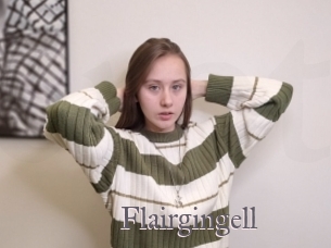 Flairgingell