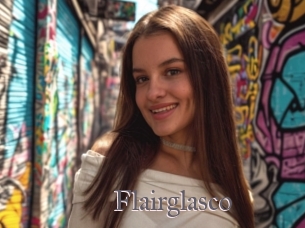Flairglasco