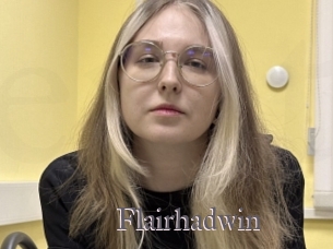 Flairhadwin