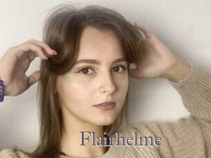 Flairhelme