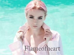 Flameofheart