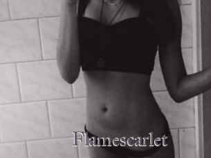 Flamescarlet