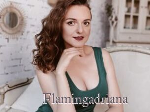 Flamingadriana