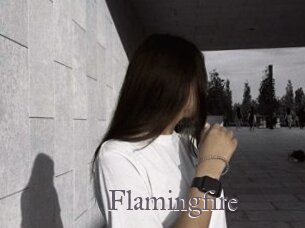 Flamingfire