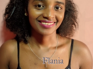 flania Erotik Cams