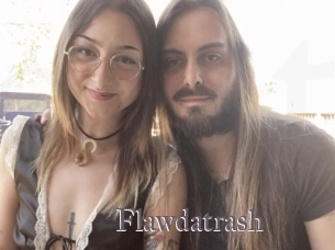 Flawdatrash
