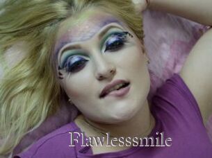 Flawlesssmile