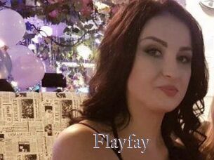 Flayfay