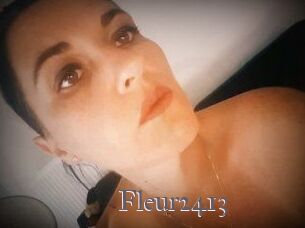 Fleur2413