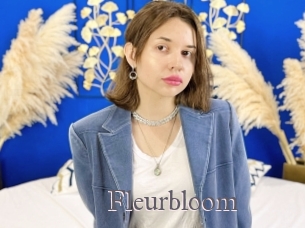 Fleurbloom