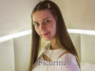 Fleurmay