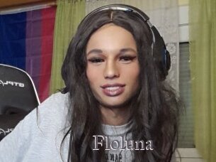Floluna