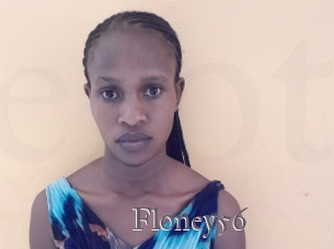 floney56 Erotik Cams