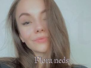 Flora_neds