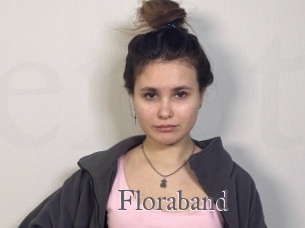Floraband