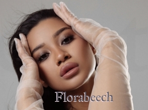 Florabeech
