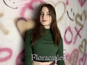 Floracatlett