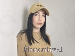 Floracauldwell