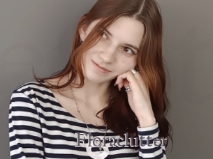 Floraclutter