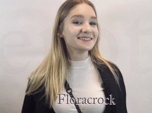 Floracrock
