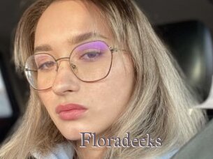 floradeeks Erotik Cams