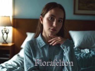 Florafelton