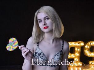 Florafletcher