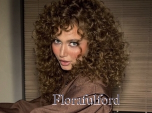 Florafulford