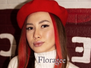 Floragee