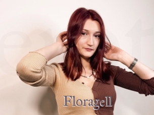 Floragell