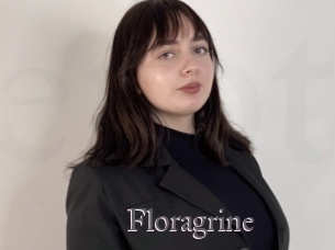 Floragrine
