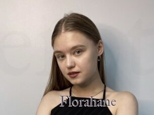 Florahane
