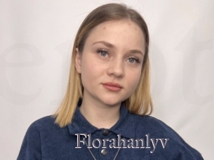 Florahanlyv