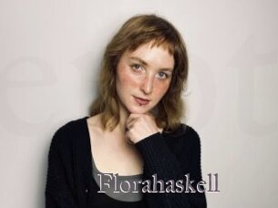 florahaskell Erotik Cams